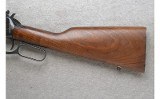 Winchester ~ Model 94 ~ .30-30 Winchester - 8 of 10