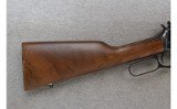 Winchester ~ Model 94 ~ .30-30 Winchester - 2 of 10