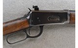 Winchester ~ Model 94 ~ .30-30 Winchester - 3 of 10