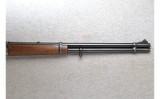 Winchester ~ Model 94 ~ .30-30 Winchester - 4 of 10