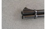 Winchester ~ Model 94 ~ .30-30 Winchester - 5 of 10