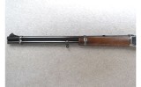 Winchester ~ Model 94 ~ .30-30 Winchester - 6 of 10