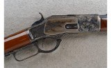 Uberti ~ Model 1873 ~ .357 Magnum - 3 of 10