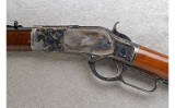 Uberti ~ Model 1873 ~ .357 Magnum - 7 of 10