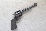Ruger ~ New Model Super Blackhawk ~ .44 Magnum