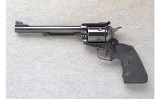 Ruger ~ New Model Super Blackhawk ~ .44 Magnum - 2 of 2