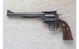 Ruger ~ New Model Blackhawk ~ .45 Cal - 2 of 2