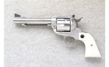 Ruger ~ Mew Model Blackhawk ~ .45 Long Colt - 2 of 2