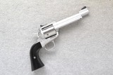 Freedom Arms ~ Model 97 ~ .357 Magnum