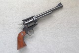 Ruger ~ New Model Super Blackhawk ~ .44 Magnum