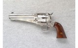 Uberti ~ 1875 Outlaw ~ .45 Long Colt - 2 of 2