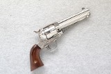 Uberti ~ 1875 Outlaw ~ .45 Long Colt