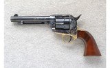 Uberti ~ 1873 ~ 9MM Luger - 2 of 2