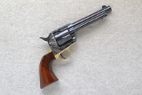 Uberti ~ 1873 ~ 9MM Luger