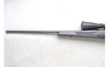 Weatherby ~ Mark V ~ 7MM Weatherby Magnum - 7 of 10