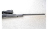 Weatherby ~ Mark V ~ 7MM Weatherby Magnum - 4 of 10