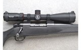 Weatherby ~ Mark V ~ 7MM Weatherby Magnum - 3 of 10