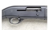 Beretta ~ A300 Outlander ~ 12 Gauge - 3 of 10