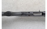 Beretta ~ A300 Outlander ~ 12 Gauge - 5 of 10