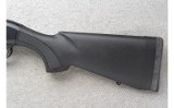 Beretta ~ A300 Outlander ~ 12 Gauge - 9 of 10
