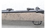 Weatherby ~ Mark V ~ .300 Weatherby Magnum - 8 of 10