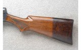 Remington ~ 11 ~ 20 Gauge - 9 of 10