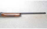 Remington ~ 11 ~ 20 Gauge - 4 of 10