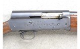 Remington ~ 11 ~ 20 Gauge - 3 of 10