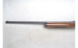 Remington ~ 11 ~ 20 Gauge - 7 of 10