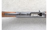 Remington ~ 11 ~ 20 Gauge - 5 of 10