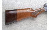 Remington ~ 11 ~ 20 Gauge - 2 of 10