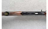 Remington 1100 Sporting 12 ~ 12 Gauge - 5 of 10