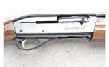 Remington 1100 Sporting 12 ~ 12 Gauge - 3 of 10