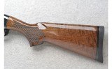 Remington 1100 Sporting 12 ~ 12 Gauge - 9 of 10