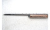 Remington 1100 Sporting 12 ~ 12 Gauge - 7 of 10