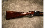 A.H. Fox ~ SxS Grade A ~ 12 Gauge - 10 of 11