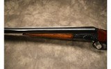 A.H. Fox ~ SxS Grade A ~ 12 Gauge - 4 of 11
