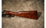 A.H. Fox ~ SxS Grade A ~ 12 Gauge - 2 of 11