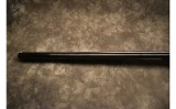 A.H. Fox ~ SxS Grade A ~ 12 Gauge - 5 of 11