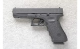 Glock ~ 17 ~ 9MM Luger - 2 of 2