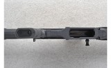 Hatsan Arms ~ VTS DF12 Escort ~ 12 Gauge - 5 of 10