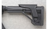 Hatsan Arms ~ VTS DF12 Escort ~ 12 Gauge - 9 of 10
