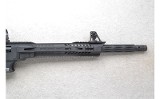 Hatsan Arms ~ VTS DF12 Escort ~ 12 Gauge - 4 of 10
