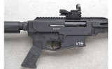 Hatsan Arms ~ VTS DF12 Escort ~ 12 Gauge - 3 of 10
