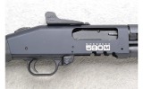Mossberg ~ 590M ~ 12 Gauge - 3 of 10