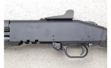 Mossberg ~ 590M ~ 12 Gauge - 8 of 10