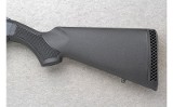 Mossberg ~ 590M ~ 12 Gauge - 9 of 10