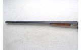 Ithaca ~ Long Range ~ 12 Gauge - 7 of 10