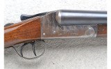 Ithaca ~ Long Range ~ 12 Gauge - 3 of 10