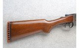 Ithaca ~ Long Range ~ 12 Gauge - 2 of 10